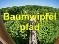 28 Baumwipfelpfad